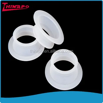 Lebensmittelecht Klar Weiss Silikon Gummi O Ring Buy Klar Silikonkautschuk O Ring O Ring Hersteller Klarem Silikon O Ring Gummi O Ring Fda Klar Silikon O Ringe Product On Alibaba Com