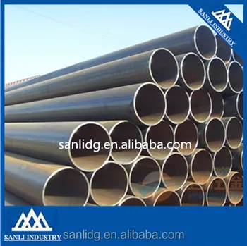 strength pipe steel black yield Scaffolding 40 Quality Schedule Yield High Pipe Steel Pipe