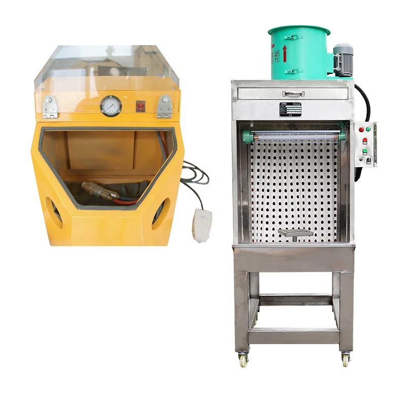 Alloy Wheel Paint Booth Buy Alloy Wheel Paint Booth,Cheap Paint Booth