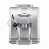 Espresso professional coffee machine with excellent quality