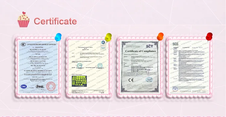 05- Certificate