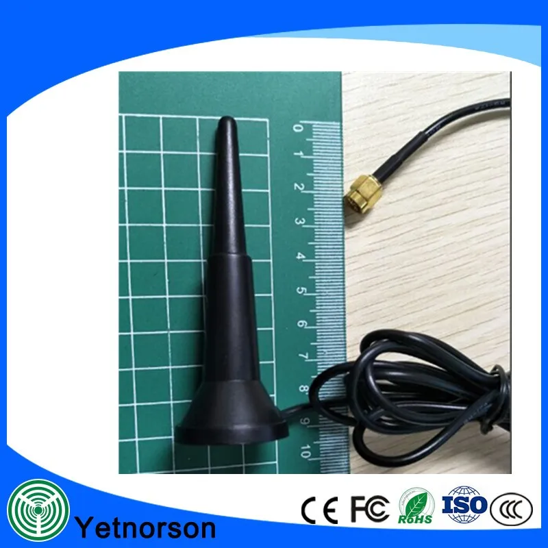 (manufactory) High Quality High Gain Gsm 4g Antenna Lte - Buy 4g ...