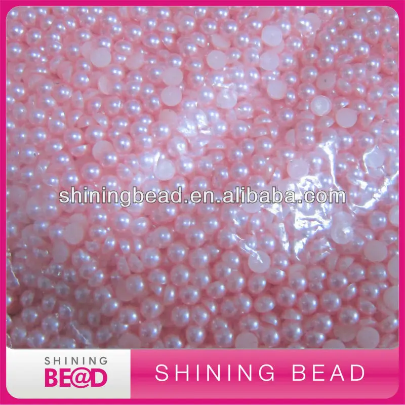 bead 4.jpg