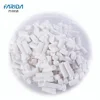curing agent BIPB for EVA foaming shoe sole