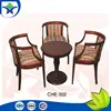 High End Conventional solid wood living room table