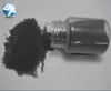 Fast delivery China iron sand (magnetic sand) for sale