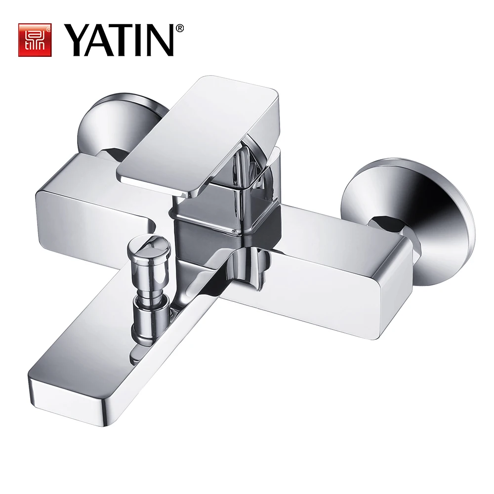 Upc Shower Faucet Upc Shower Faucet Suppliers And Manufacturers