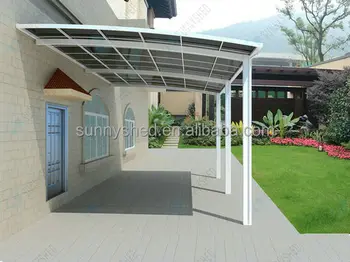 Car Shed Carport Parking Caonpy Cover Buy Canvas Carport