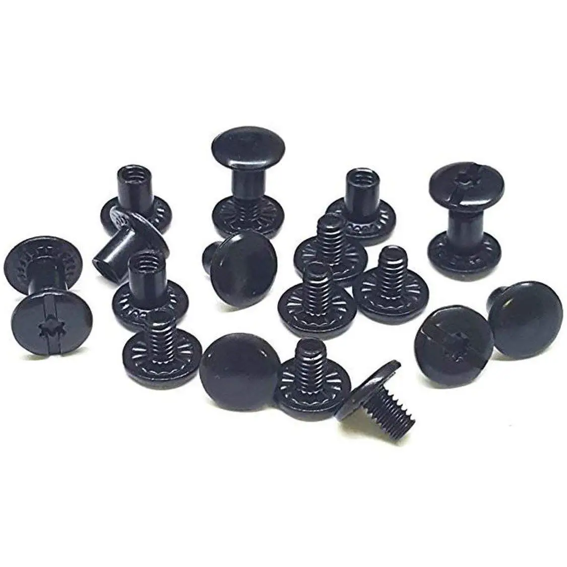 Cheap Binding Post Screws, find Binding Post Screws deals on line at