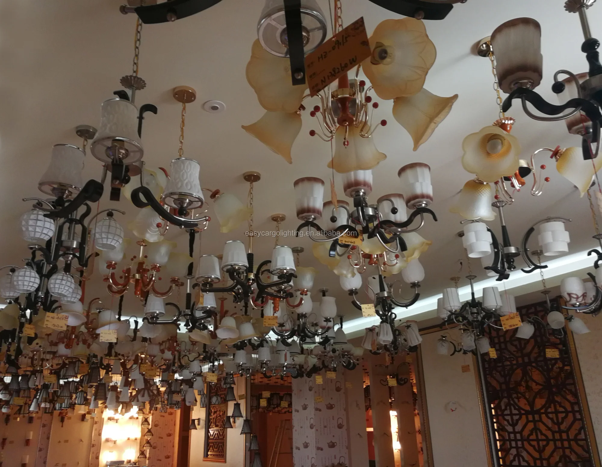 wooden chandelier.jpg