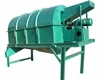High efficiency filter fertilizer granule trommel roller screen