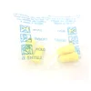 Low price Airline earbuds, best earbuds, safety earplug for sale