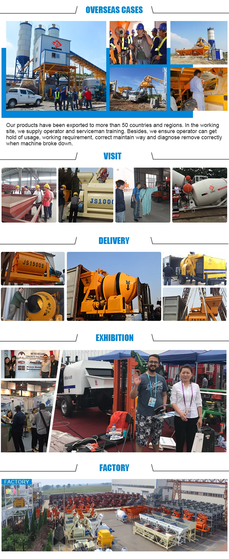 2 Cbm Mini Cement Mixer Truck,2000l Mini Concrete Mixer Truck,2000