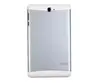 7" 3G Dual Sim Card Android phone tablet best sellers Quad Core Android7.0 call tablets 7'' tablet pc support java game