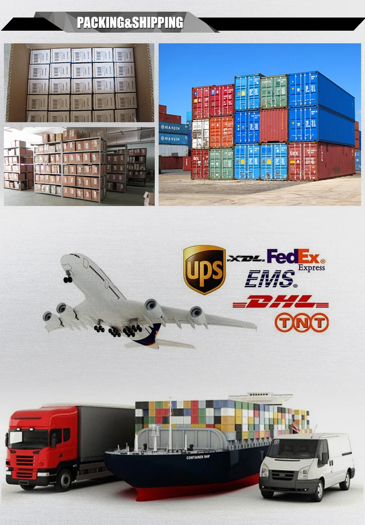 night vision riflescope 3.jpg