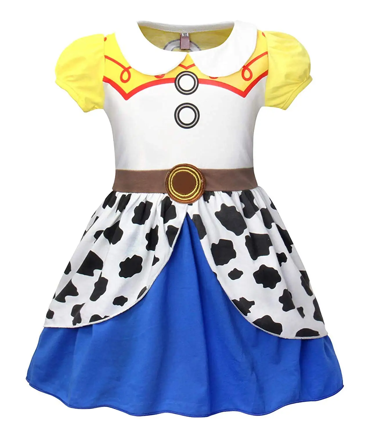 Cheap Jessie Costume Toy Story Find Jessie Costume Toy Story Deals On Line At Alibaba Com