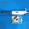 Single Channel Automatic Adjustable Volume Micro Pipette