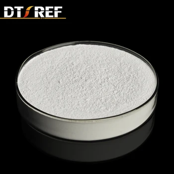 alumina micron