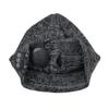wireless beanie hat winter bluetooth hat with headphone 2018 alibaba best sellers