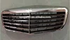 car front grille for Mercedes-benz E class w211 E63