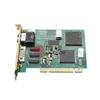 Print control PCI board card suit for Phaeton 3206H/3208H