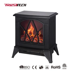 White Electric Stove Heater White Electric Stove Heater Suppliers