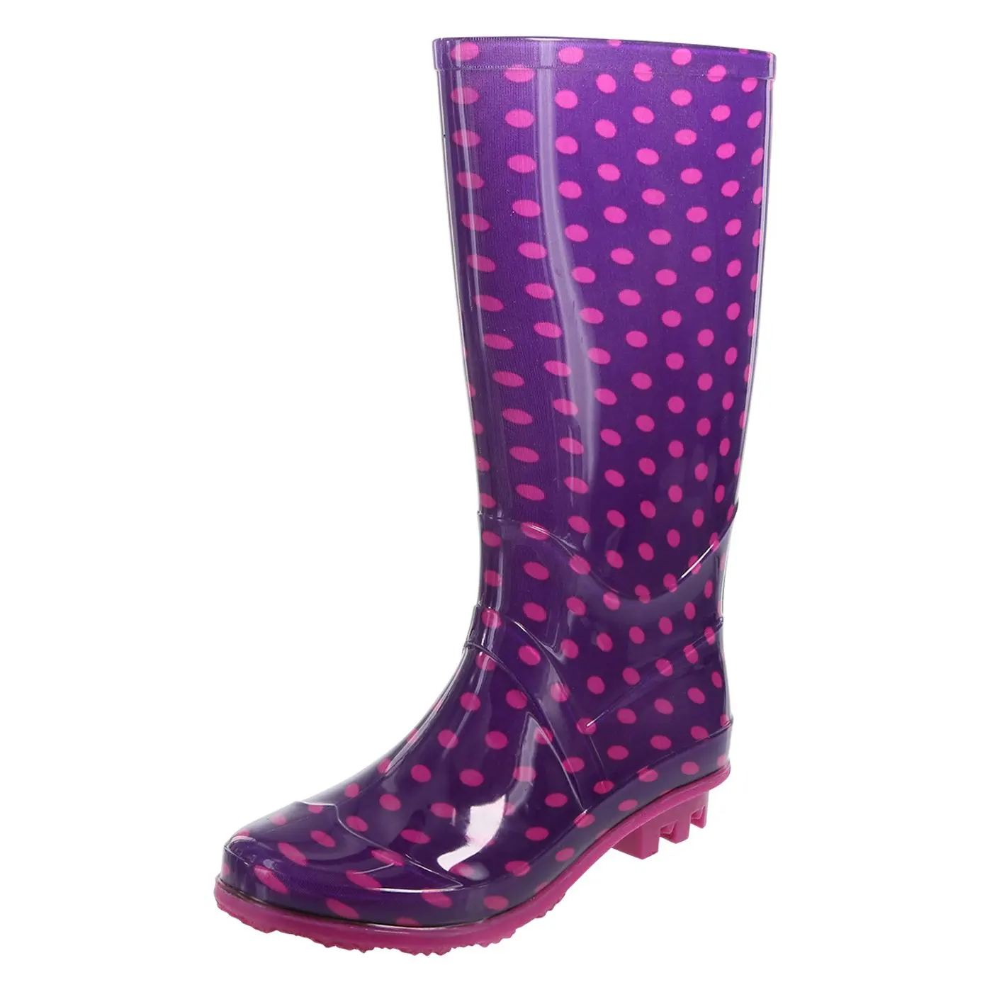 rugged outback rain boots