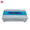1000W 12V/24V Hybrid Charge Controller for wind solar hybrid system