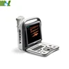 SonoScape A6 Portable Black and White Ultrasound Scanner