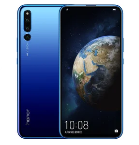 Honor Magic 2 Octa Core Smart Phone