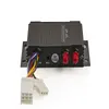 Top Quality engine real time vehicle GPS tracker device for cars /containers