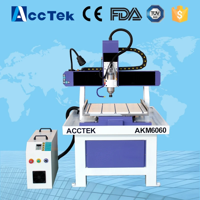 mould marking  (10).jpg