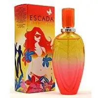 escada joyful fragrantica