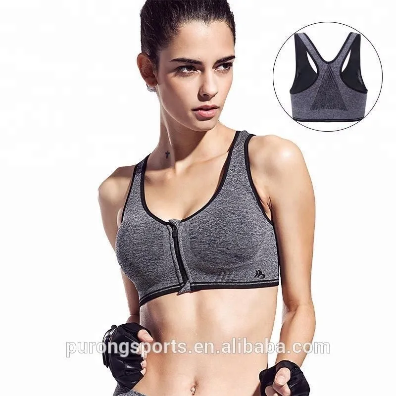 womens crop top bra