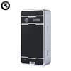 hot sell cube shape usb keyboard mouse
