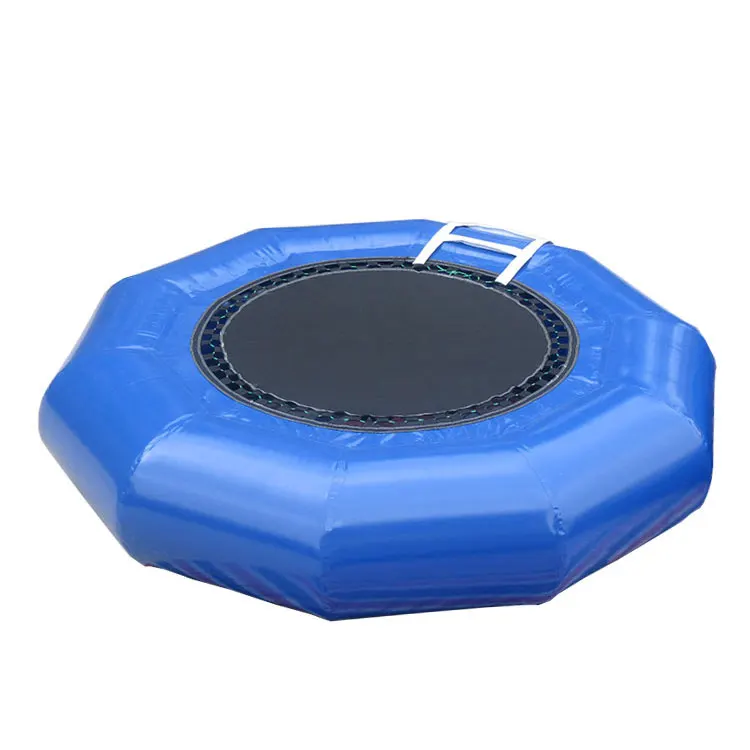 
inflatable floating water park,Inflatable Water Trampoline, Inflatable Trampoline on Water 