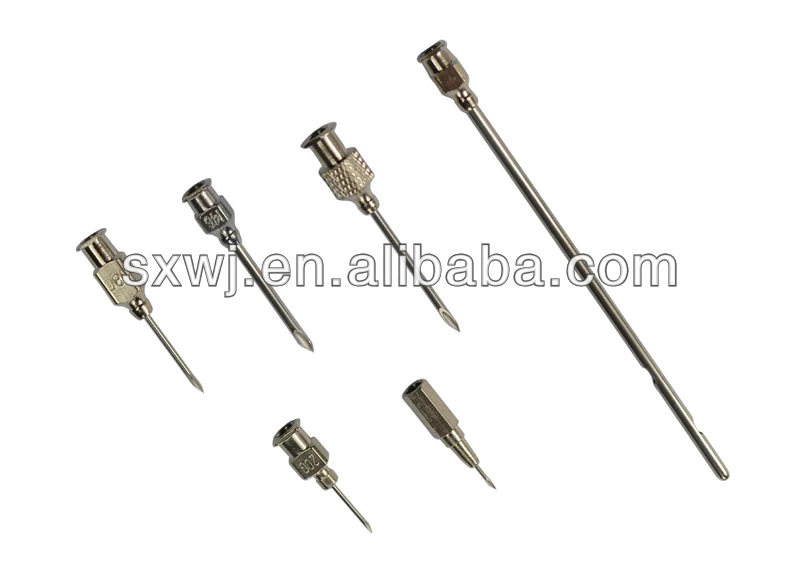 Vet reusable syringe needles.jpg