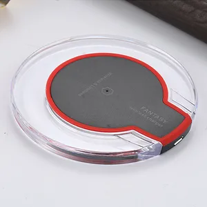 Universal Fast Charge Mobile Phone Charger iPhone X