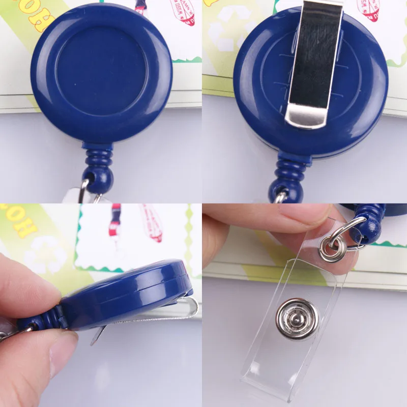 badge reel-019-B3