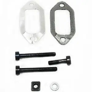 Cheap Husqvarna K760 Parts, find Husqvarna K760 Parts deals on line at