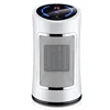 1500W electric mechanical or remote control PTC Ceramic Fan Heater
