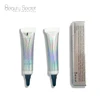 New design private label primer eye shadow Wholesale No Brand Private Label Cosmetic eyeshadow primer