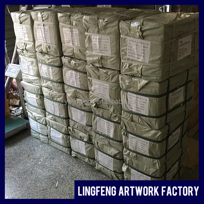 
LF-102-16 linkfun 2.5-3.0mm at target water beads gel beads for plants flowers vase crystal soil 