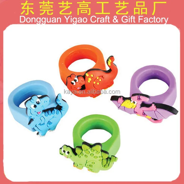 finger ring-23