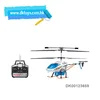 New coming 3 channel bubble shooting rc helicopter with gyro /R C model planes