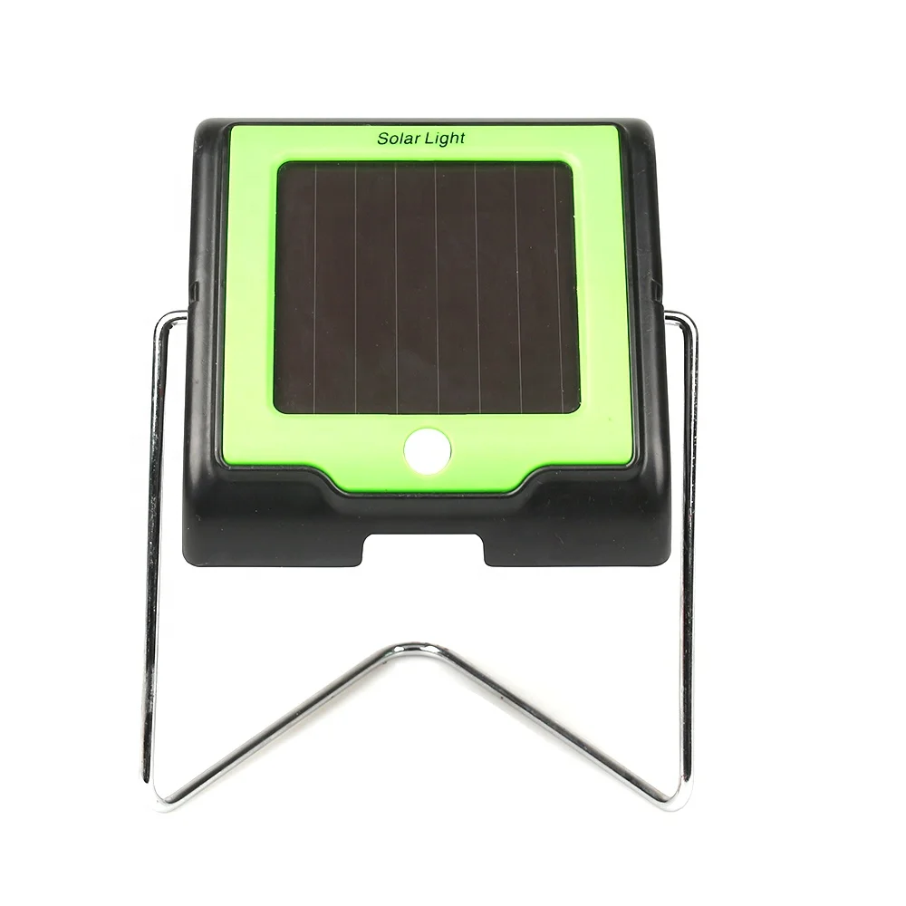 Großhandel solarlampen für innen Kaufen Sie die besten solarlampen für