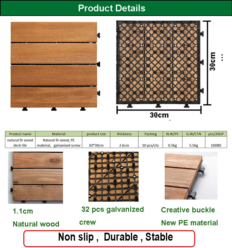 wood  4PH.jpg