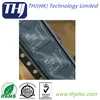 Hot offer superior single-chip decoder for mobile digital TV and DAB, ISDB-T application. PN3030