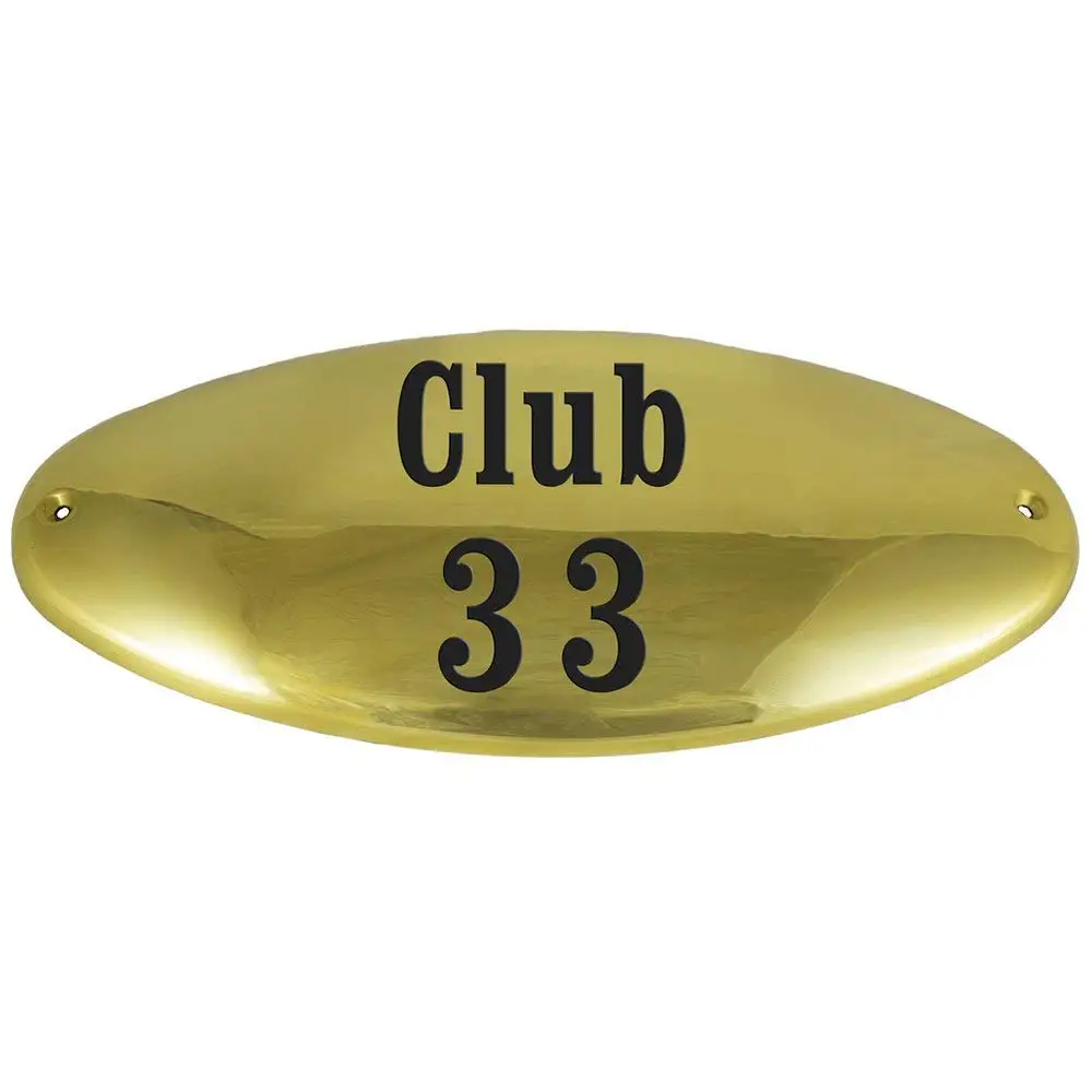 Cheap Brass Plaques, find Brass Plaques deals on line at