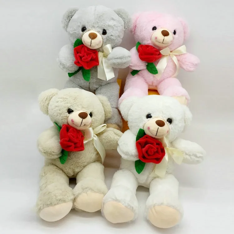 buy teddy online